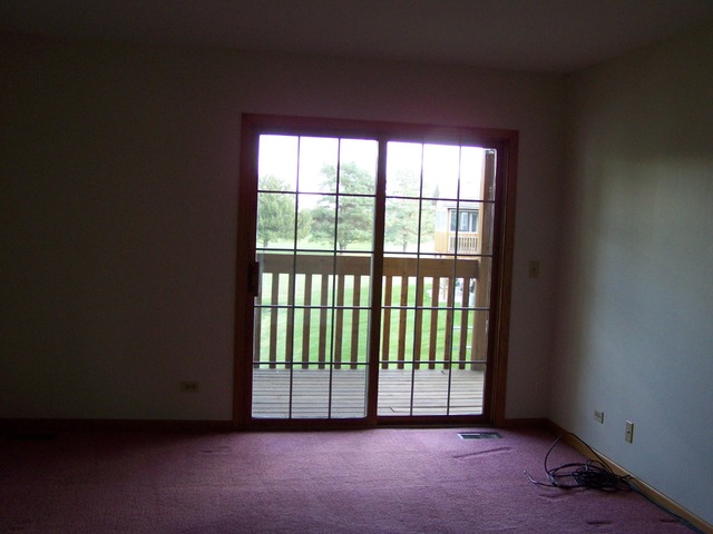 11208 Algonquin St, Huntley, IL 60142 photo 15
