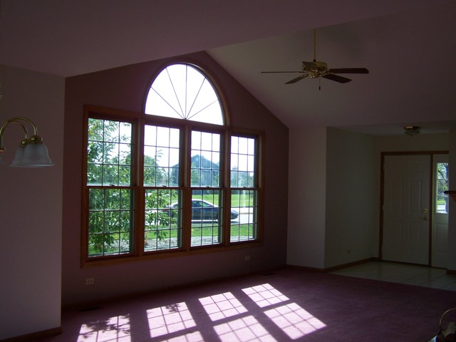 11208 Algonquin St, Huntley, IL 60142 photo 4