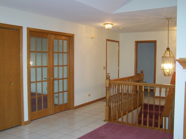 11208 Algonquin St, Huntley, IL 60142 photo 9
