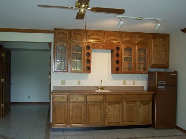 11208 Algonquin St, Huntley, IL 60142 photo 19
