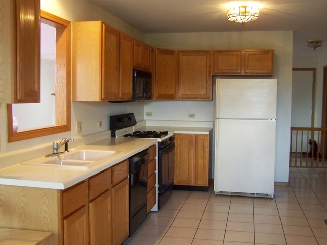 11208 Algonquin St, Huntley, IL 60142 photo 11