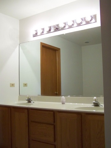 11208 Algonquin St, Huntley, IL 60142 photo 16
