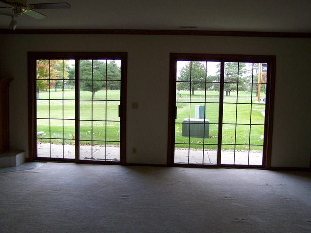 11208 Algonquin St, Huntley, IL 60142 photo 20