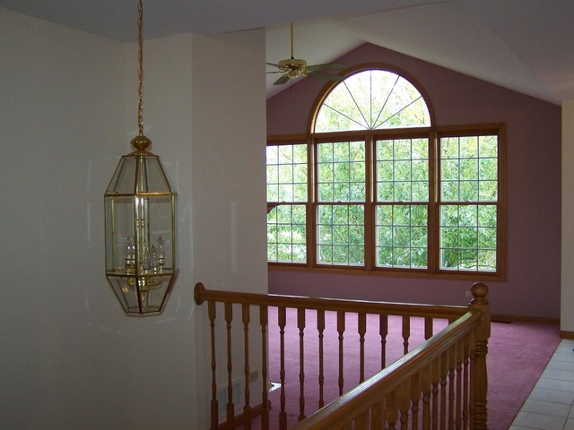 11208 Algonquin St, Huntley, IL 60142 photo 5