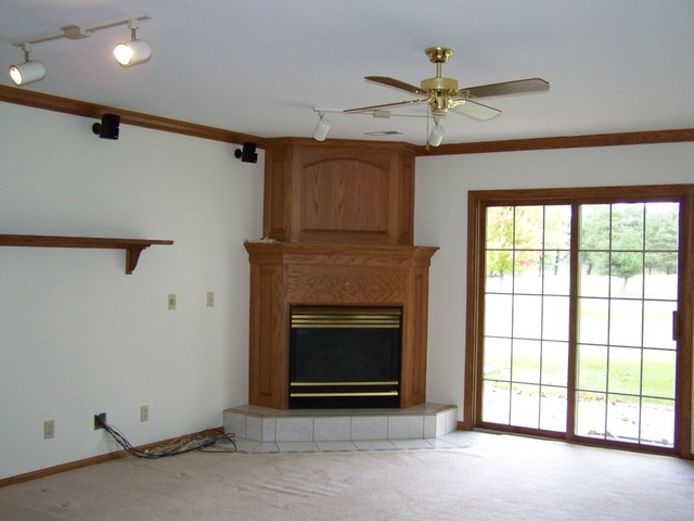 11208 Algonquin St, Huntley, IL 60142 photo 23