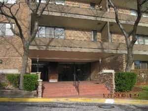 5 E Carriageway Dr #309, Hazel Crest, IL 60429 photo 1