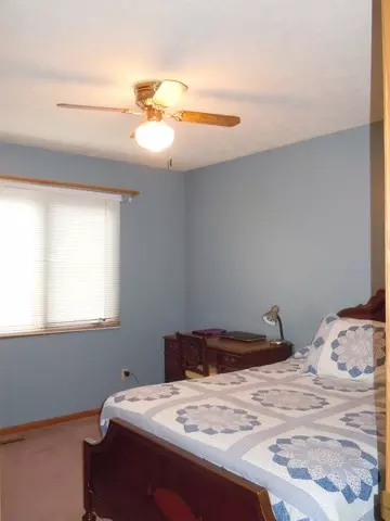 9840 Petry, Roscoe, IL 61073 photo 12