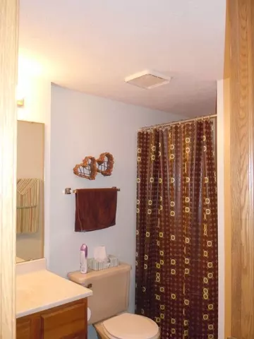 9840 Petry, Roscoe, IL 61073 photo 15