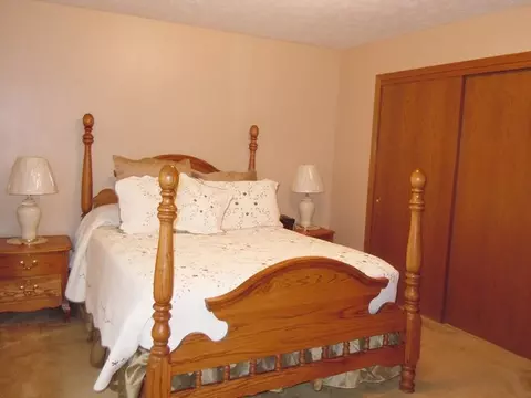 9840 Petry, Roscoe, IL 61073 photo 9
