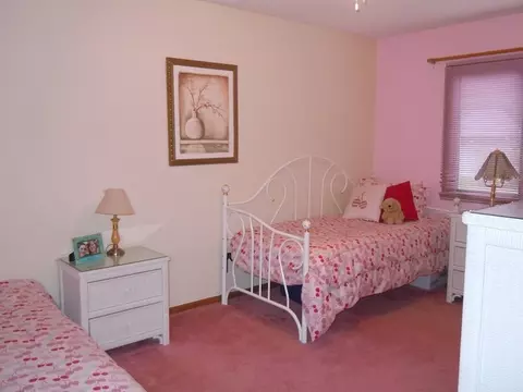 9840 Petry, Roscoe, IL 61073 photo 11