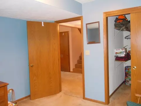 9840 Petry, Roscoe, IL 61073 photo 10