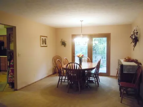 9840 Petry, Roscoe, IL 61073 photo 6