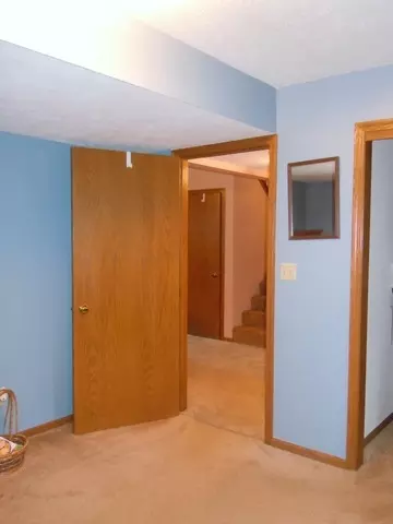 9840 Petry, Roscoe, IL 61073 photo 13