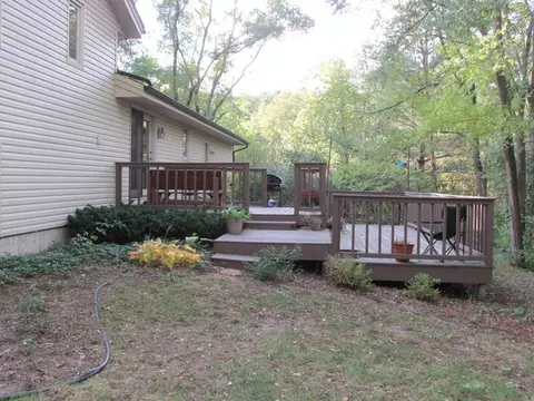 9840 Petry, Roscoe, IL 61073 photo 17