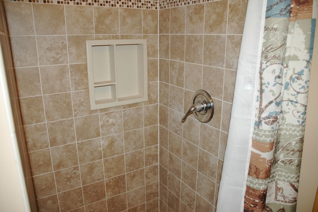 1217 Devonshire Dr, Joliet, IL 60435 photo 5