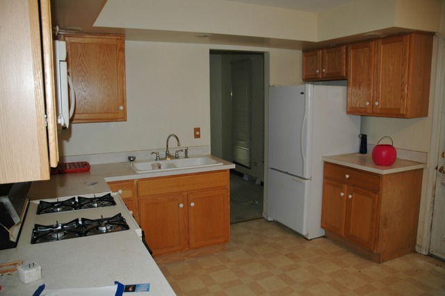 1217 Devonshire Dr, Joliet, IL 60435 photo 1
