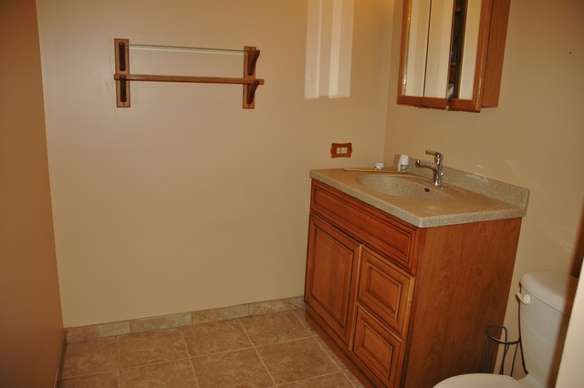 1217 Devonshire Dr, Joliet, IL 60435 photo 3