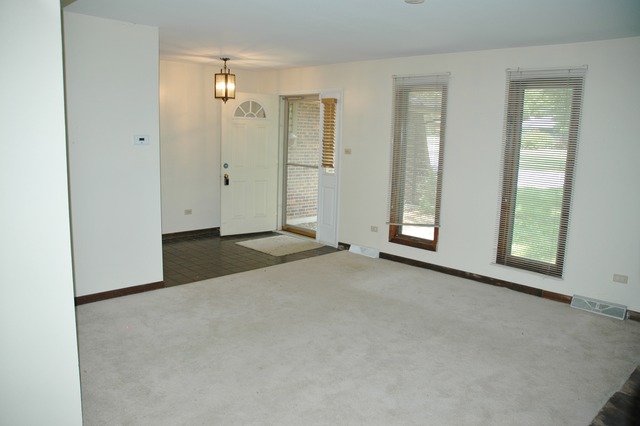 1217 Devonshire Dr, Joliet, IL 60435 photo 8