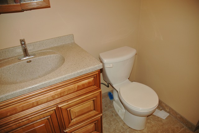 1217 Devonshire Dr, Joliet, IL 60435 photo 4