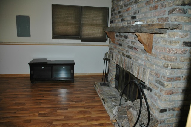 1217 Devonshire Dr, Joliet, IL 60435 photo 7