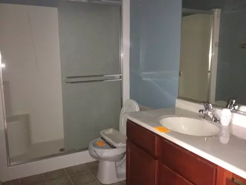 612 Caleb Dr, Ottawa, IL 61350 photo 9