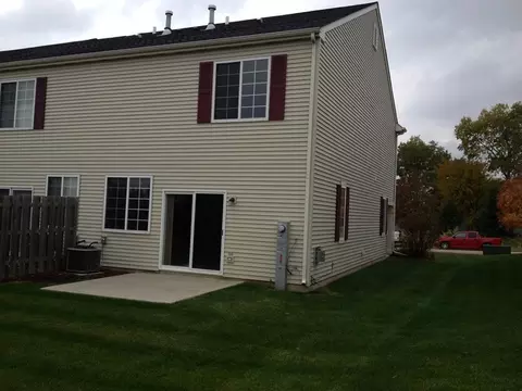 612 Caleb Dr, Ottawa, IL 61350 photo 14