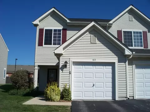 612 Caleb Dr, Ottawa, IL 61350 photo 1