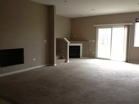 612 Caleb Dr, Ottawa, IL 61350 photo 3