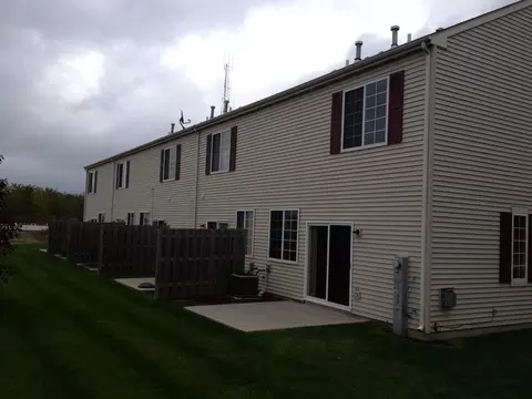 612 Caleb Dr, Ottawa, IL 61350 photo 15