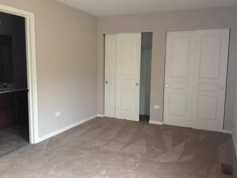 612 Caleb Dr, Ottawa, IL 61350 photo 7