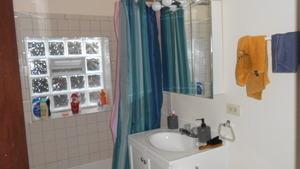 1906 S 16th Ave, Broadview, IL 60155 photo 6
