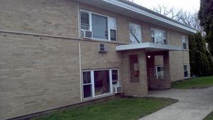 1906 S 16th Ave, Broadview, IL 60155 photo 2