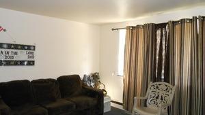 1906 S 16th Ave, Broadview, IL 60155 photo 5