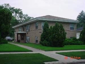 1906 S 16th Ave, Broadview, IL 60155 photo 1