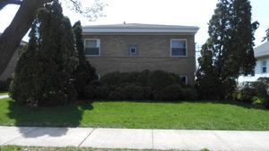 1906 S 16th Ave, Broadview, IL 60155 photo 20