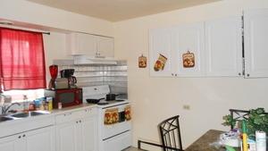 1906 S 16th Ave, Broadview, IL 60155 photo 7