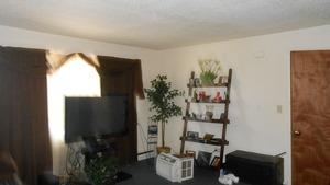 1906 S 16th Ave, Broadview, IL 60155 photo 9