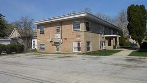 1906 S 16th Ave, Broadview, IL 60155 photo 19