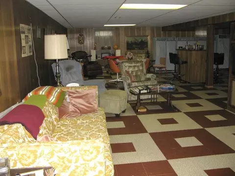 910 Read St, Lockport, IL 60441 photo 14