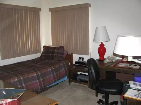910 Read St, Lockport, IL 60441 photo 11