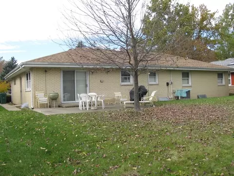 910 Read St, Lockport, IL 60441 photo 17