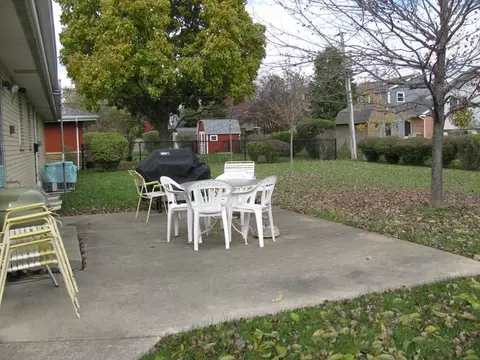 910 Read St, Lockport, IL 60441 photo 16