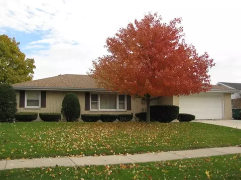 910 Read St, Lockport, IL 60441 photo 1