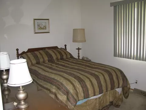 910 Read St, Lockport, IL 60441 photo 10
