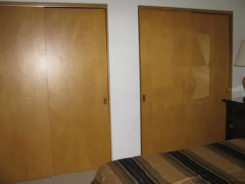 910 Read St, Lockport, IL 60441 photo 13