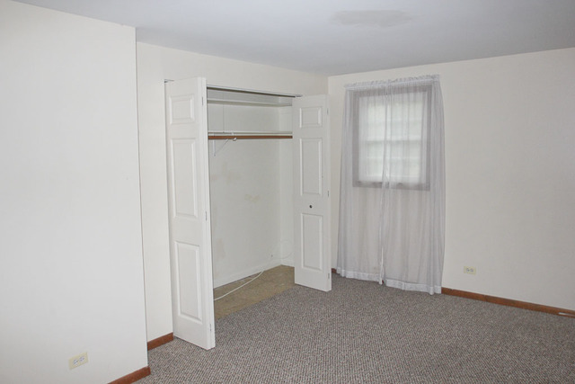 8697 Circle Dr, Brookfield, IL 60513 photo 12