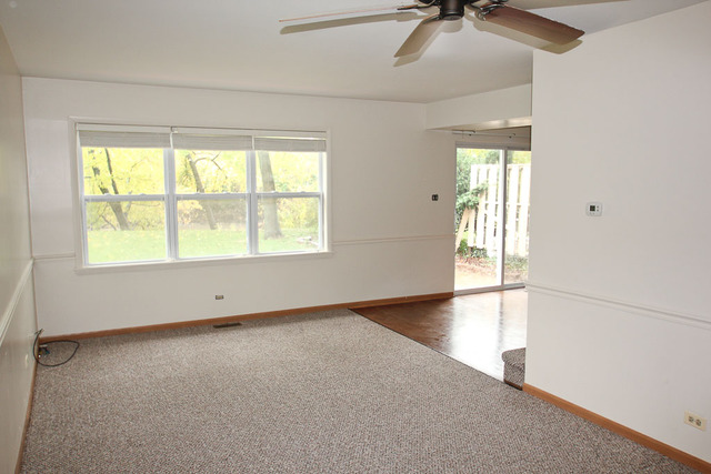 8697 Circle Dr, Brookfield, IL 60513 photo 3