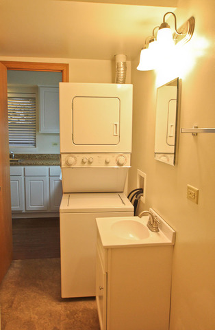8697 Circle Dr, Brookfield, IL 60513 photo 7