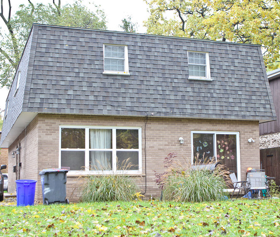 8697 Circle Dr, Brookfield, IL 60513 photo 1