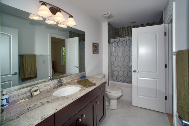 534 S Mitchell Ave, Elmhurst, IL 60126 photo 20